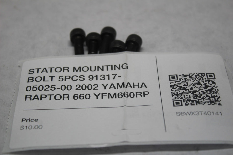 edc5ac38-c8e2-491c-b8f7-72e63365c768