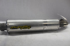 TWO BROS EXHAUST SLIP-ON 005-0504T  1988 HONDA CBR1000F