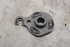 Clutch Outer Ramp HARLEY DAVIDSON 25605-00