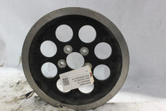 REAR WHEEL SPROCKET 70T 40217-00 2000 H-D ELECTRAGLIDE FLHT