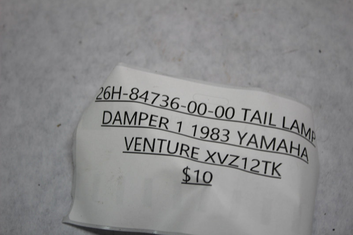 c3e507f3-aaab-4cf3-9f6c-718f73ee2528