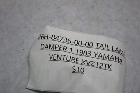 c3e507f3-aaab-4cf3-9f6c-718f73ee2528