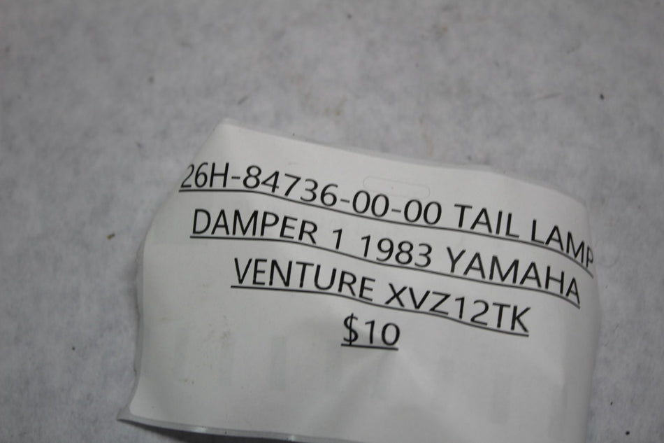 c3e507f3-aaab-4cf3-9f6c-718f73ee2528