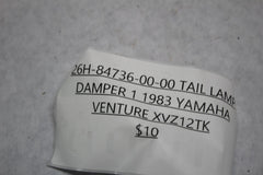 c3e507f3-aaab-4cf3-9f6c-718f73ee2528