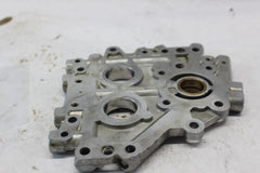 Cam Support Plate 25355-06 2010 H-D ULTRA CLASSIC FLHTCU
