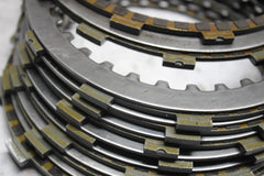 eb96fc27-069b-4740-9574-273797044419