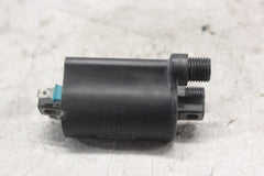 b8917f27-73e6-4c0d-91d8-fca0a588f1da