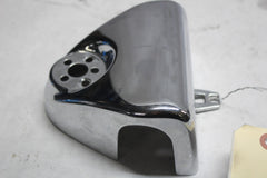 9f7a6ba4-3d39-4da6-9f6e-c896fa7951c4