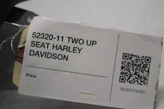 942ea53d-de42-47b1-bef7-fe35d31c7e78