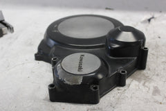 CLUTCH COVER SEE PHOTOS 14024-1067 1986 KAWASAKI CONCOURS ZG1000
