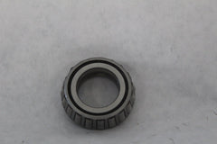 FORK STEM BEARING 48300-60 2005 HD SOFTAIL DELUXE FLSTNI