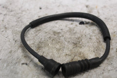 31996-86A FRONT SPARK PLUG CABLE 20" 1998 HD XL883