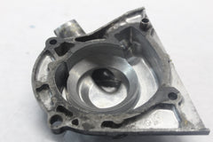 WATER PUMP COVER BLACK SEE PICS 16142-1073 1988 KAWASAKI EX500