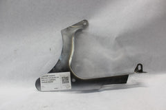 CHROME DEBRIS DEFLECTOR 60362-00 2001 H-D SOFTAIL DUECE FXSTD