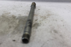 SWINGARM PIVOT SHAFT 61211-33E00 2002 SUZUKI HAYABUSA GSX1300R