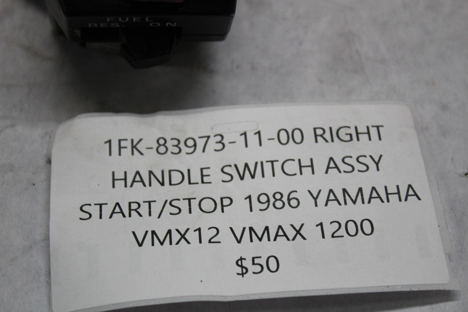 4d1c76c9-f24c-4a16-92b1-74546a346b09