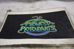 94db0759-0a48-464a-8b66-30a55b702edf