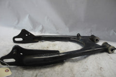 4ed0cb02-c074-41dc-81d6-aba4848ba8e9