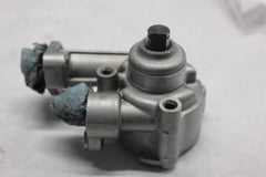 OIL PUMP ASSY 16082-1085 1988 KAWASAKI EX500