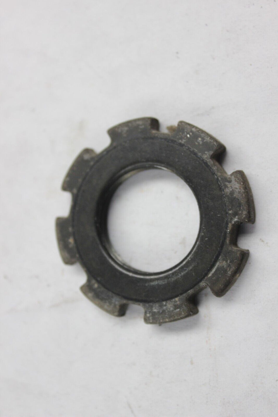 25MM NUT T=6 92015-1378 1996 KAWASAKI VN800 CLASSIC