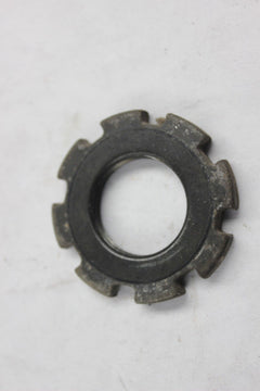 25MM NUT T=6 92015-1378 1996 KAWASAKI VN800 CLASSIC