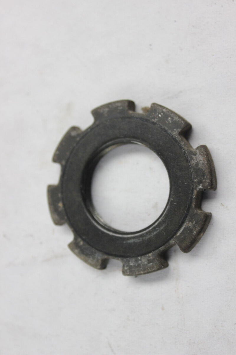 25MM NUT T=6 92015-1378 1996 KAWASAKI VN800 CLASSIC
