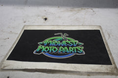 81d0f6cc-b3e9-4c8b-b913-b77866ab8cfc