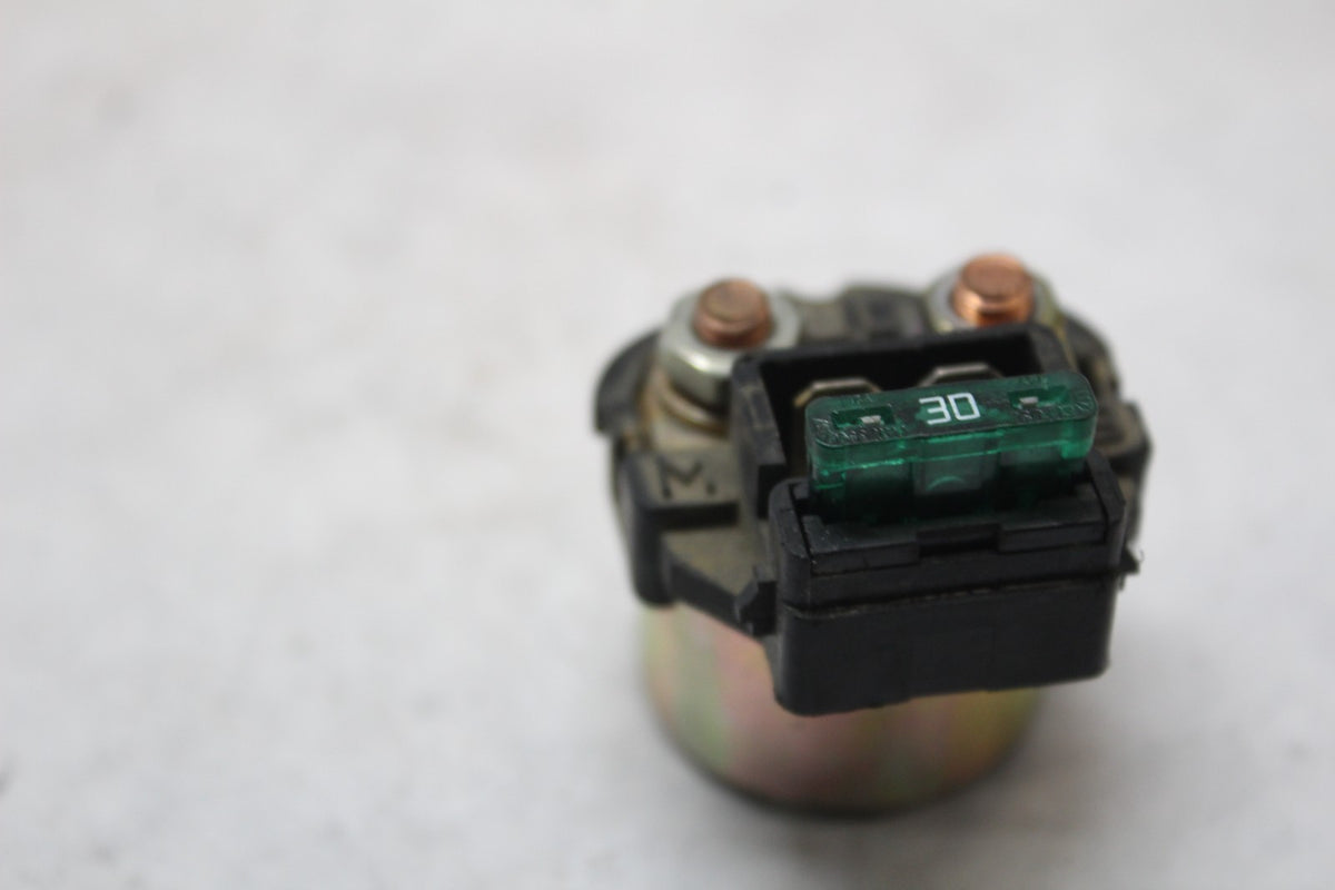 c56367e1-fad8-4843-b157-74ffe742e89e