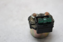 c56367e1-fad8-4843-b157-74ffe742e89e