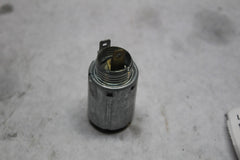 ca69f432-9ce5-412e-983c-0d3c21c5e0bb