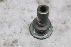 Idler Shaft 2 #12755-02F01 2006 SV1000S