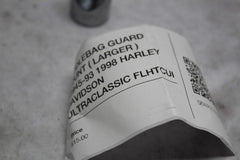 87875ae3-71f3-4eae-8a3b-73bb0b4f72c0