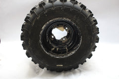 af631b2c-b423-4bcf-bcdb-d0cce94de38c