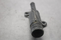 17217258-c924-4a87-86ef-46e52a8772a8