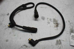 454d6d14-561f-462f-80e6-5aa879dedffc