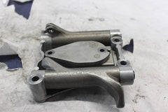 Rocker Arm Support 17594-99, 17593-99 2001 H-D  SOFTAIL DUECE FXSTD