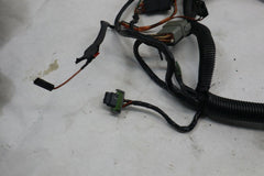 OEM Harley Davidson Interconnect Wire Harness 2004 FLHTPI 69552-04