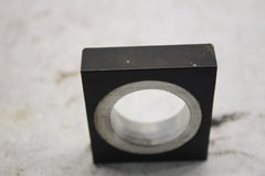 e9fac8e2-b72c-4d75-a9cc-b144260d1db4