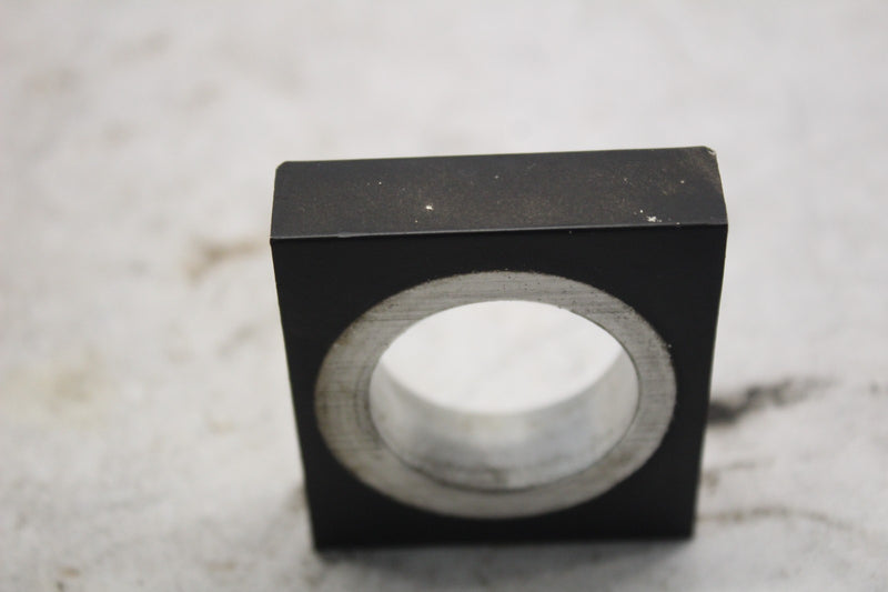 e9fac8e2-b72c-4d75-a9cc-b144260d1db4