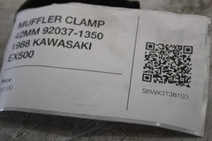 5187ed1d-4929-4d67-be19-7eb9348ec038