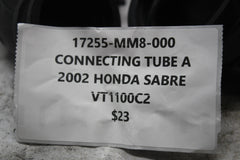 09be7fd6-139f-4b01-90c0-9d62780f9198