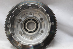 12649bc8-be6a-4d59-8fe1-7b004592f027