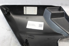 Side Cover RIGHT HARLEY DAVIDSON 66048-09 57200072DH