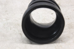 AIR CLEANER DUCT 14073-1034 1980 KAWASAKI KZ440
