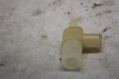 3a381d93-b05e-4a0f-95e5-751b48d0a952