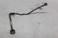 CRANKCASE PIPE 32033-1530 1988 KAWASAKI EX500
