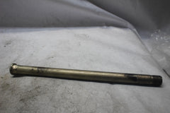 5faf7b3f-a75f-4766-9a81-9a23ca230bb0