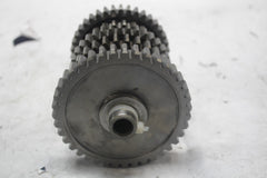 94e3282b-dd9b-4365-91d9-0f84b49d56fa