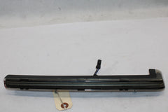 05cd39f1-8d3d-4aa3-8ee8-6c3c61bb7eaf