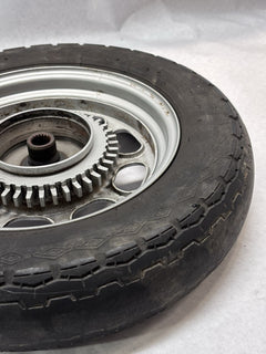 fe92eaa1-2f01-405c-b9a2-6521ae49674a